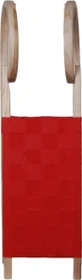 EPM Sports Spezial 110cm Schlitten