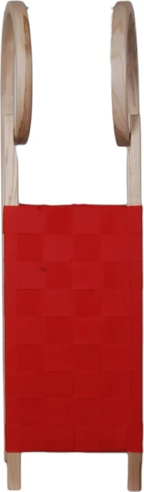 EPM Sports Spezial 110cm Schlitten