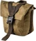 Wotancraft Pilot Travel Camera Bag 2l Vorschaubild