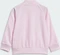 adidas Adicolor SST Trainingsanzug clear pink (Junior) Vorschaubild