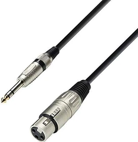 Adam Hall Cables 3-Star K3BFV0300