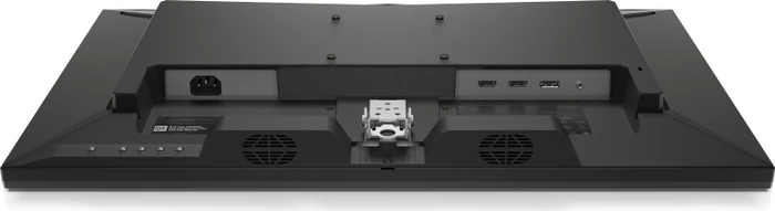 Dell G2725D, 27"