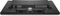 Dell G2725D, 27" Vorschaubild