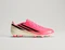 adidas F50 Hyperfast League FG solar turbo/core black/gold metallic Vorschaubild