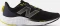 New Balance Fresh Foam Arishi v4 black/magnet/ginger lemon (Herren) Vorschaubild