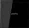Jung Serie LS eNet Taster Standard 1fach FM 1700 Vorschaubild