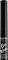 NYX Epic Wear Liquid Liner Eyeliner, 3.5ml Vorschaubild