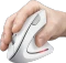 Trust Verto Wireless weiß, USB Vorschaubild