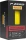 Pirelli P Zero SmarTube Evo 25-28C SV 60mm 28" Schlauch (4361000)