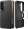 Spigen Liquid Air (Mag Fit) für Samsung Galaxy S26 Vorschaubild