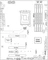 ASRock Z690 Taichi (Intel 1700) Vorschaubild