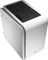 AeroCool DS Cube White Edition Vorschaubild