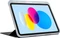 Targus SafePORT Slim Case for iPad (10.Gen) 10.9", clear Vorschaubild