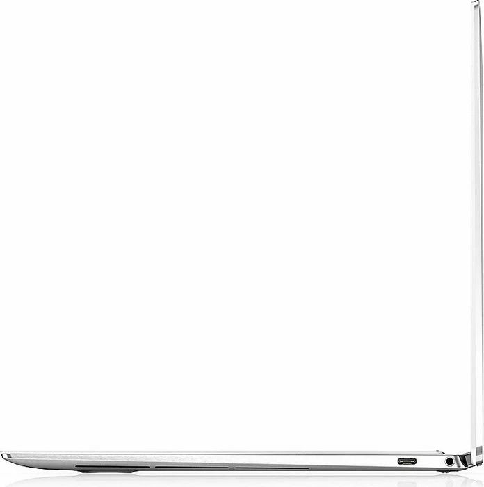 Dell XPS 13 7390 2-in-1 (2019), Frost, Core i7-1065G7, 16GB RAM, 512GB SSD, DE