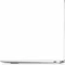 Dell XPS 13 7390 2-in-1 (2019), Frost, Core i7-1065G7, 16GB RAM, 512GB SSD, DE Vorschaubild