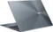 ASUS ZenBook 14X OLED UX5401ZA-L7077W, Pine Grey, Core i7-12700H, 16GB RAM, 512GB SSD, DE, EDU Vorschaubild