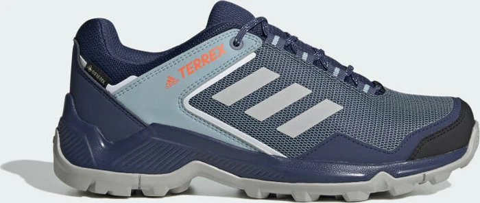 adidas Terrex Easytrail GTX (Damen)