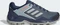 adidas Terrex Easytrail GTX (Damen) Vorschaubild
