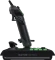 Turtle Beach VelocityOne Flightstick II (PC) Vorschaubild