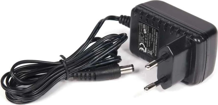 Club 3D HDMI 2.0 UHD Switchbox 4 ports