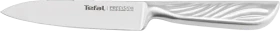 Tefal K28905 Precision Universalmesser 12cm