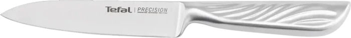 Tefal Precision Messer