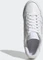adidas Continental 80 Stripes cloud white Vorschaubild