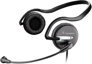 Plantronics .Audio 345