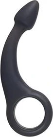 You2Toys Anal Dildo Arrow