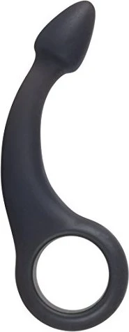 You2Toys Anal Dildo Arrow