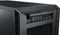 Phanteks Enthoo Pro 2 - Closed Panel Vorschaubild