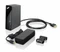 Lenovo ThinkPad OneLink Pro Dock Vorschaubild