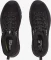Jack Wolfskin Apex Hike Texapore Mid schwarz (Herren) Vorschaubild