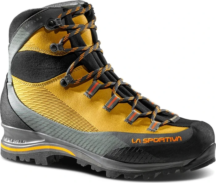La Sportiva Trango TRK Leather GTX (Herren)