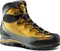 La Sportiva Trango TRK Leather GTX (Herren) Vorschaubild