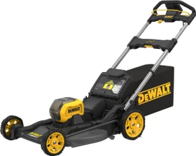 DeWalt DCMWP500N 18V XR Akku-Rasenmäher solo