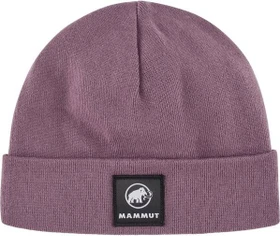 Mammut Fedoz Beanie flux