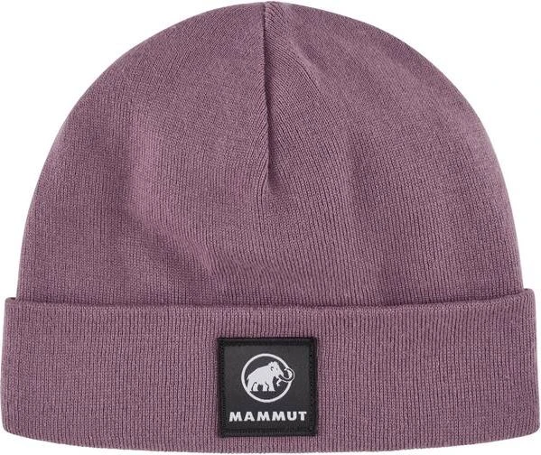 Mammut Fedoz Beanie flux