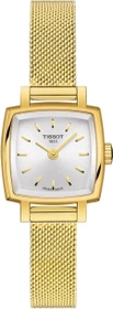 Tissot Lovely Square T058.109.33.456.00