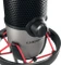 Cherry UM 6.0 Advanced Vorschaubild