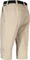 Maier Sports Kluane Capri Hose 3/4 feather gray (Damen) Vorschaubild