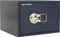 Rottner PowerSafe PS 300 Vorschaubild