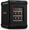 Marshall Bromley 150 Vorschaubild
