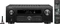 Denon AVC-X6700H schwarz Vorschaubild