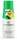 SodaStream 7UP Sirup 440ml