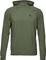 Black Diamond Alpenglow Hoody Shirt langarm (Herren) Vorschaubild