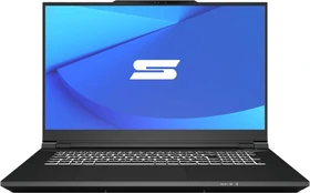 Schenker KEY 17 Pro M24hfw, Core i9-14900HX, 16GB RAM, 500GB SSD, GeForce RTX 4090, DE