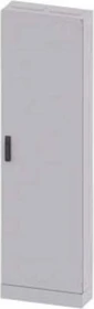 Siemens ALPHA 630 Standschrank