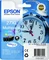 Epson Tinte 27 Vorschaubild