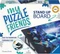 Ravensburger My Puzzle Friends Puzzle Staffelei Puzzle Unterlage Vorschaubild